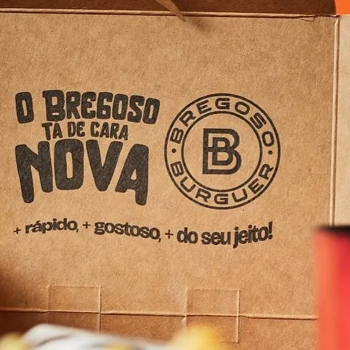 559876670_18503183119066409_5749483874039063606_n