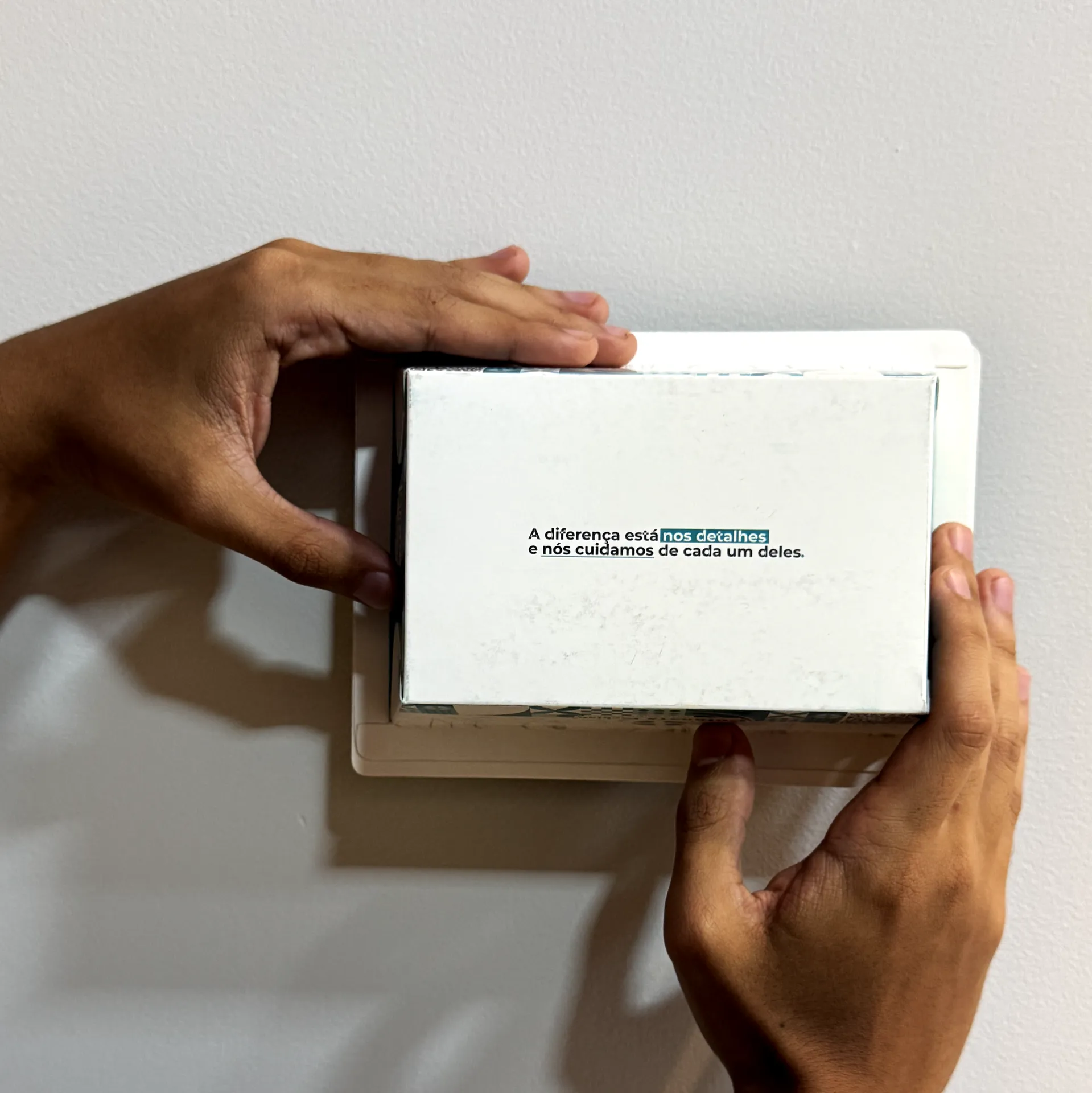 IMG_1477 - 18-11-2025 13-44-26