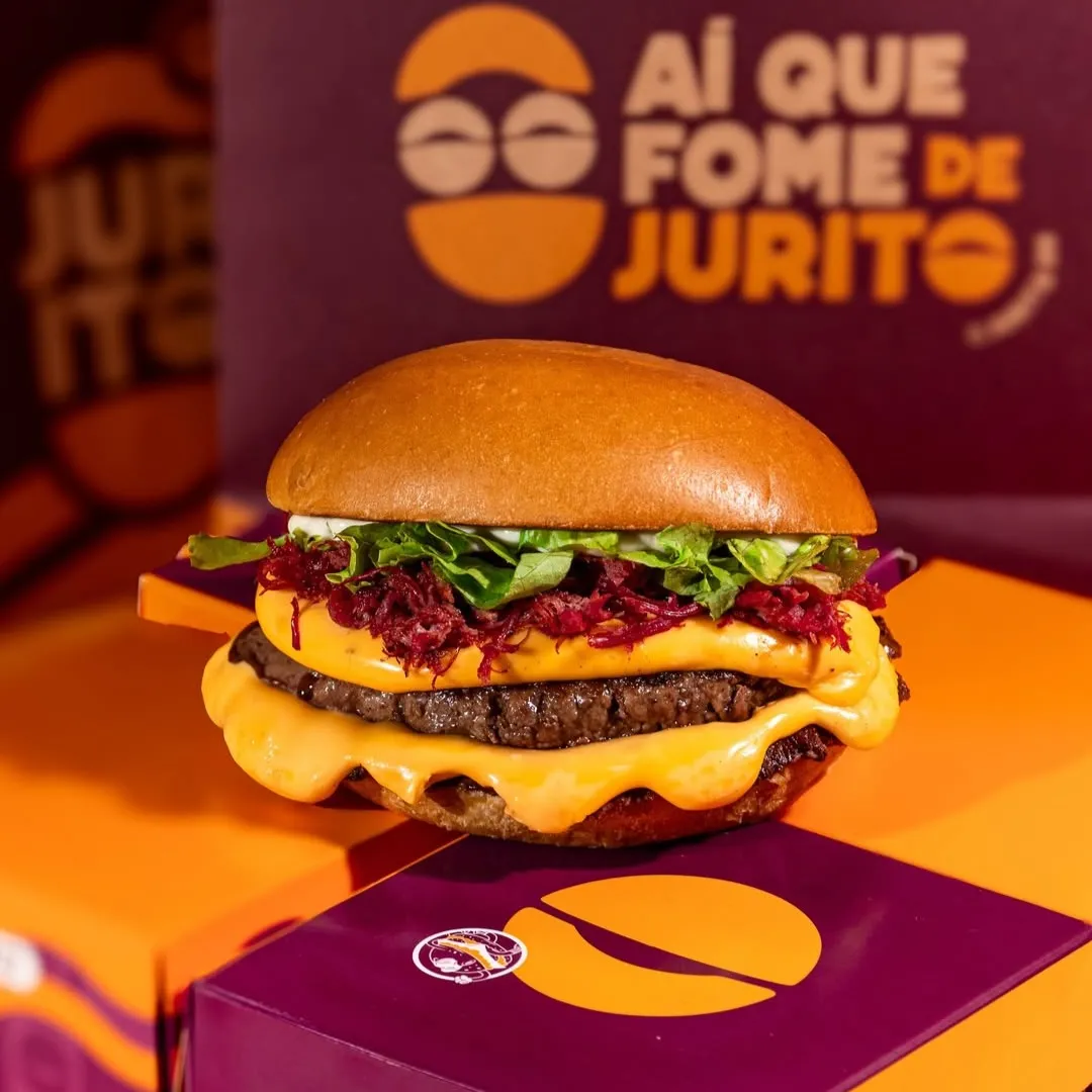 SaveClip.App_496874836_18046489394528967_982170487736598573_n